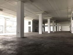 Sunview Road (D22), Factory #594035261